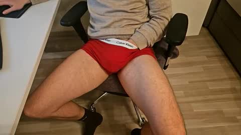 Snapshot of tree1989 chatting on March 7, 2026, 8:50 pm tree1989 online show from March 7, 2026, 8:50 pm