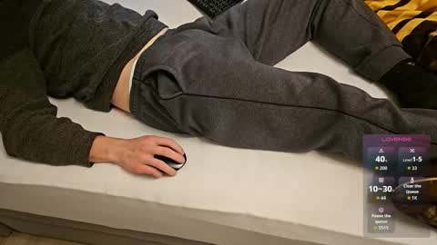 Snapshot of tree1989 chatting on March 14, 2026, 8:25 pm tree1989 online show from March 14, 2026, 8:25 pm