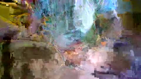 Snapshot of tree33007 chatting on November 2, 2025, 4:04 am tree33007 online show from November 2, 2025, 4:04 am