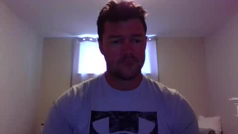 Snapshot of treedoc88 chatting on September 23, 2025, 4:21 pm Treedoc online show from September 23, 2025, 4:21 pm