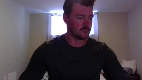 Snapshot of treedoc88 chatting on November 10, 2025, 5:23 pm Treedoc online show from November 10, 2025, 5:23 pm