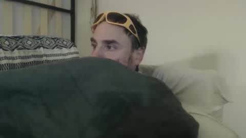 Snapshot of treehuggerhemp chatting on November 13, 2025, 4:11 am TreeHugger queer online show from November 13, 2025, 4:11 am