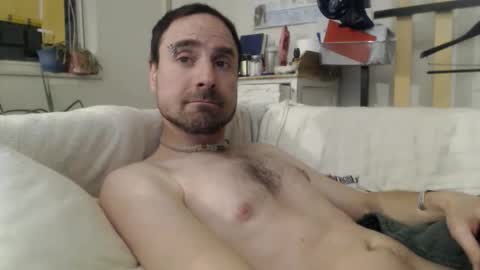 Snapshot of treehuggerhemp chatting on March 16, 2026, 7:23 am TreeHugger queer online show from March 16, 2026, 7:23 am