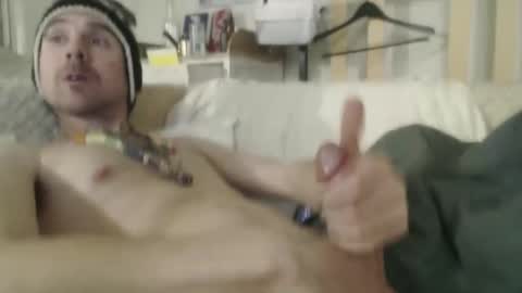 Snapshot of treehuggerhemp chatting on March 22, 2026, 6:06 am TreeHugger queer online show from March 22, 2026, 6:06 am