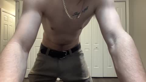 Snapshot of treeman817 chatting on December 9, 2024, 2:39 pm treeman817 online show from December 9, 2024, 2:39 pm