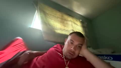 trees559 online show from April 19, 2026, 6:54 pm