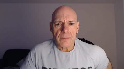 Snapshot of treimann chatting on February 3, 2025, 12:25 am Thorcci online show from February 3, 2025, 12:25 am