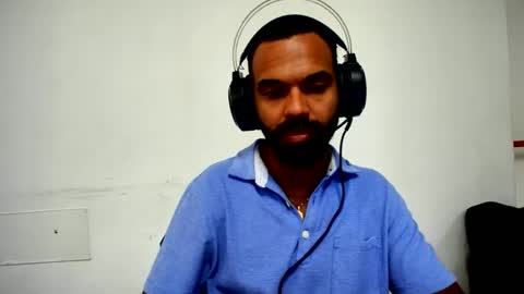 TREK320RR online show from December 3, 2024, 12:59 pm