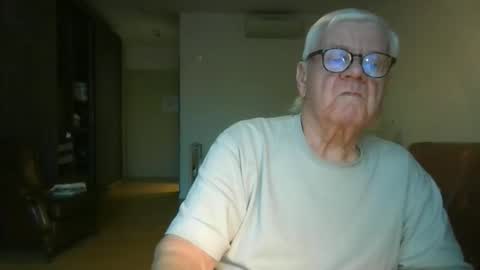 trekbeestje online show from December 21, 2025, 8:32 am