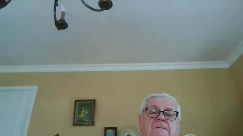 trekbeestje online show from March 1, 2026, 11:23 am