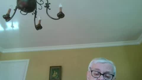 trekbeestje online show from March 4, 2026, 9:48 am