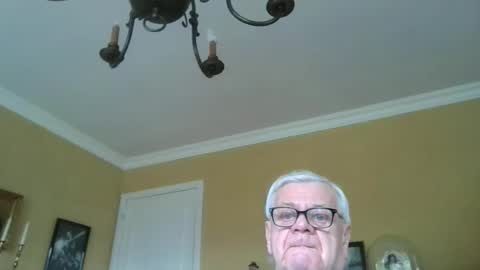 trekbeestje online show from March 10, 2026, 9:03 am