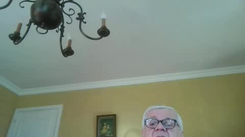 trekbeestje online show from March 22, 2026, 8:51 am