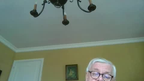 trekbeestje online show from April 11, 2026, 2:54 pm