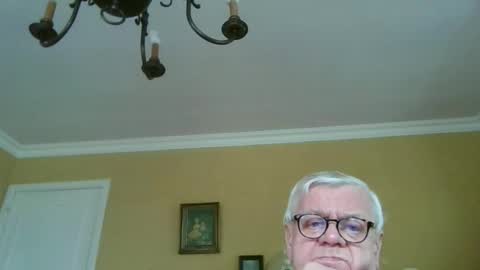 trekbeestje online show from April 16, 2026, 7:53 am