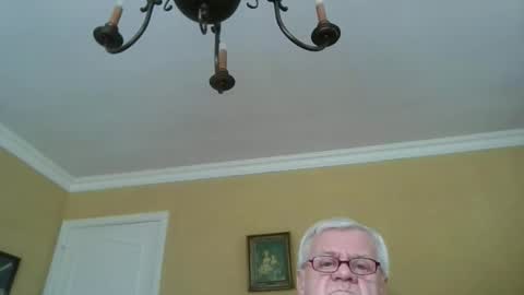 trekbeestje online show from June 6, 2026, 11:48 am