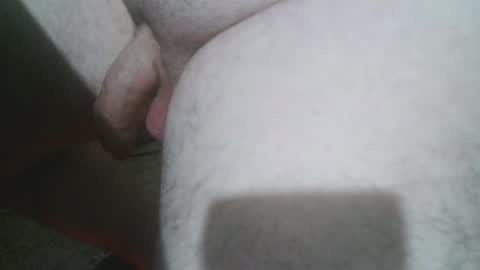 treki1979 online show from December 24, 2024, 8:33 am