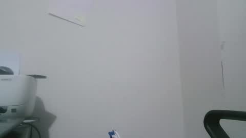 treki1979 online show from January 9, 2025, 8:11 pm