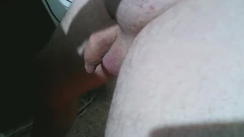 treki1979 online show from February 13, 2025, 7:03 am