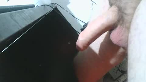 treki1979 online show from February 16, 2026, 7:26 am