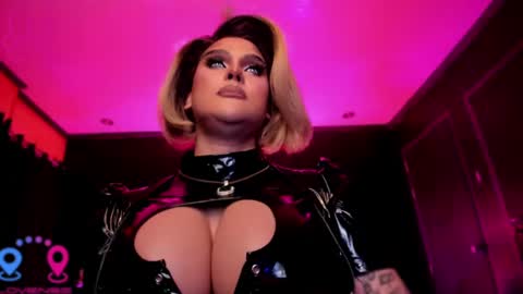 Jade online show from March 8, 2025, 8:44 am