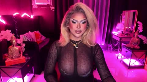 Jade online show from September 9, 2025, 1:49 am