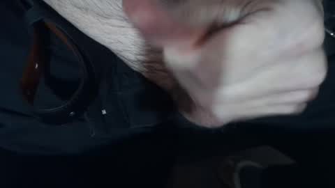 tremor6969 online show from November 21, 2025, 9:24 pm