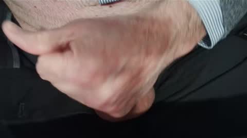 tremor6969 online show from February 27, 2026, 7:25 pm