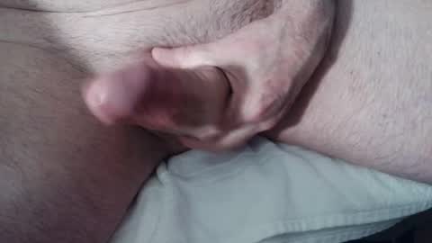 tremor6969 online show from March 9, 2026, 10:47 pm