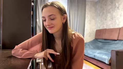 Tina online show from March 28, 2026, 6:13 am