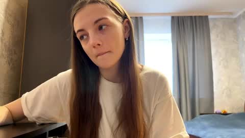 Tina online show from April 23, 2026, 7:09 am