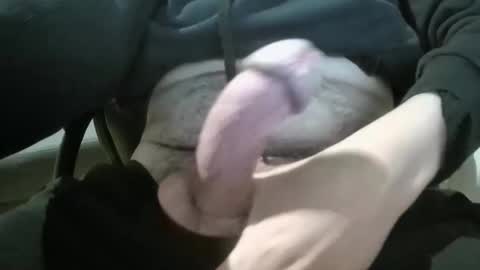 trencoyo online show from January 15, 2026, 7:39 pm