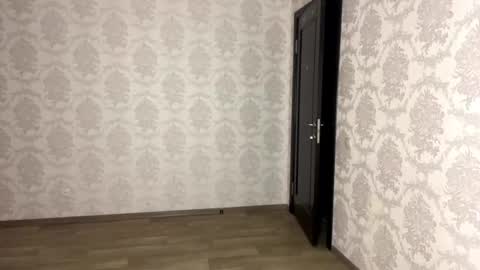 Bella online show from March 27, 2026, 5:34 pm