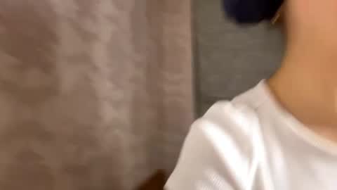 Bella online show from March 29, 2026, 5:24 pm