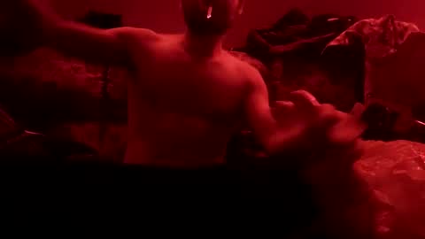 tretrix5588 online show from December 10, 2024, 6:54 am