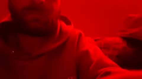 tretrix5588 online show from January 1, 2025, 12:00 am