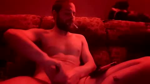 tretrix5588 online show from January 3, 2025, 7:06 am