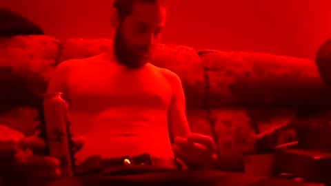 tretrix5588 online show from January 6, 2025, 4:15 am