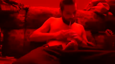 tretrix5588 online show from January 12, 2025, 6:06 am