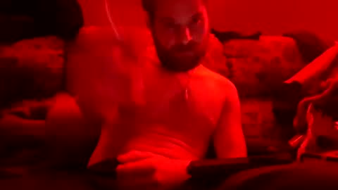 tretrix5588 online show from January 28, 2025, 2:53 am