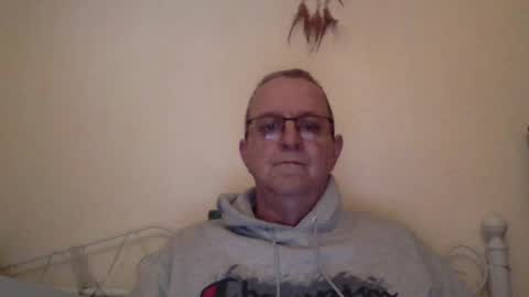 Fe-fi-fo-fum online show from March 22, 2026, 12:30 pm