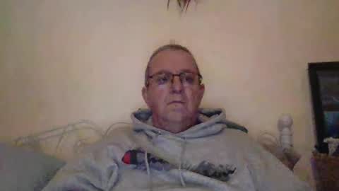 Fe-fi-fo-fum online show from March 29, 2026, 1:11 pm