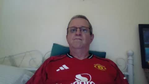 Fe-fi-fo-fum online show from May 3, 2026, 12:55 pm