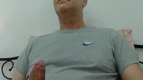trevido4u online show from June 7, 2026, 10:19 am