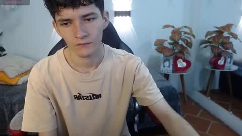 trevor_mob online show from March 24, 2026, 7:30 pm