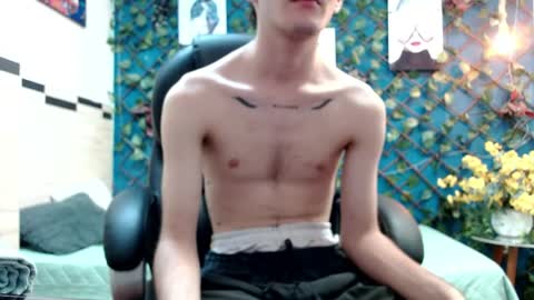 trevor_mob online show from May 31, 2026, 12:12 pm