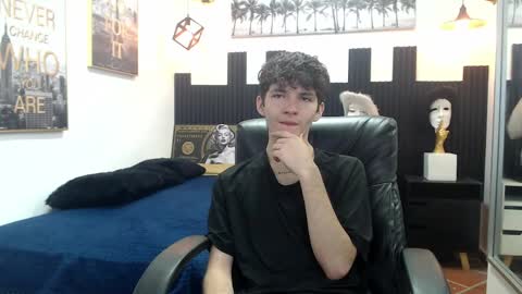 trevor_mob online show from June 4, 2026, 3:51 pm