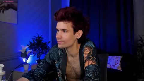 Trevor online show from February 27, 2026, 4:29 pm