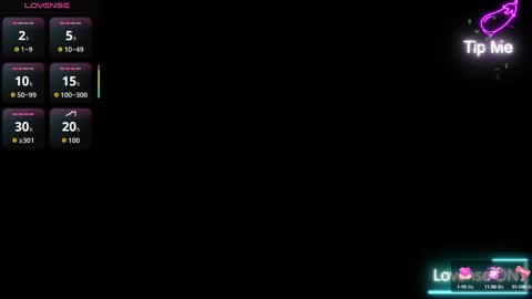 trevor online show from October 19, 2025, 1:23 pm