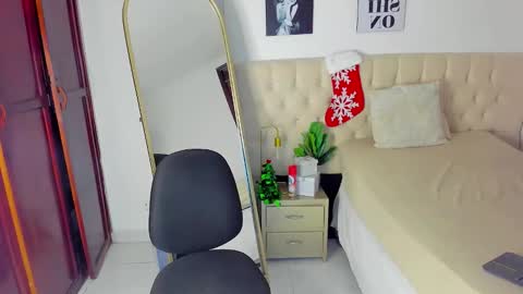 trevor online show from December 20, 2025, 7:10 pm